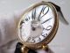 Best Replica Breguet Watches For Women - Rose Gold Breguet Reine De Naples Watch (4)_th.jpg